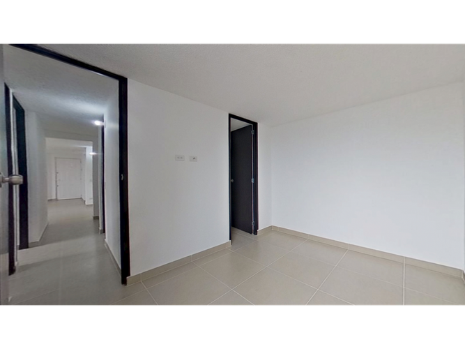 Apartamento en venta en Perdomo Alto, Bogotá · foto 14 de 18