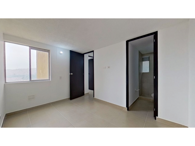 Apartamento en venta en Perdomo Alto, Bogotá · foto 15 de 18