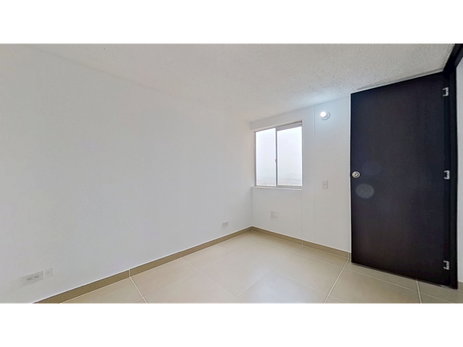 Apartamento en venta en Perdomo Alto, Bogotá · foto 16 de 18
