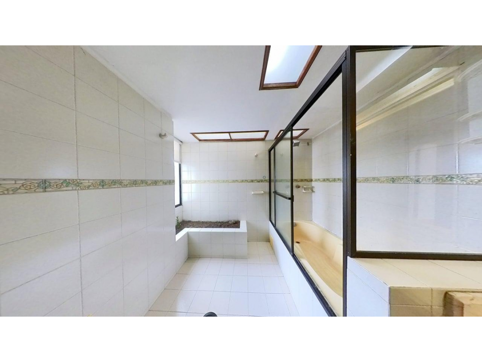 Apartamento en venta en Chapinero Alto, Bogotá · foto 12 de 21