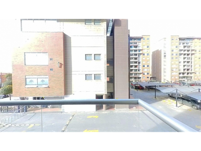 Apartamento de 3 alcobas en venta en Calandaima, Bogotá, 81 m² · foto 5 de 24