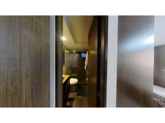 Apartamento de 3 alcobas en venta en Calandaima, Bogotá, 81 m² · foto 15 de 24