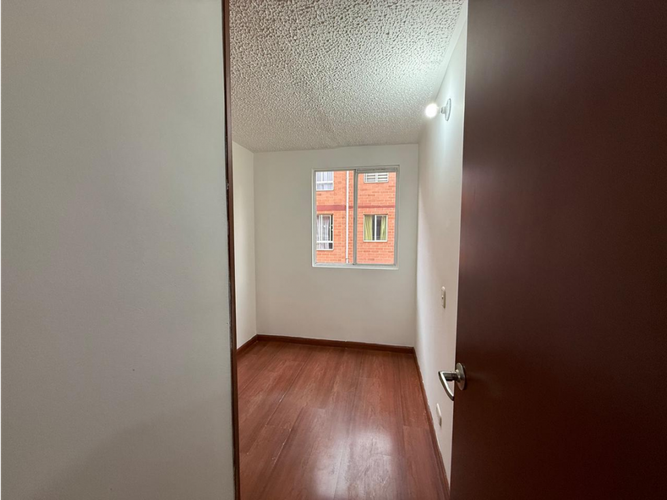 Apartamento en venta en Las Delicias, Bogotá · foto 6 de 19