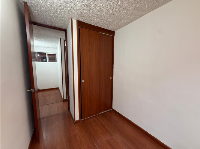 Apartamento en venta en Las Delicias, Bogotá · foto 7 de 19
