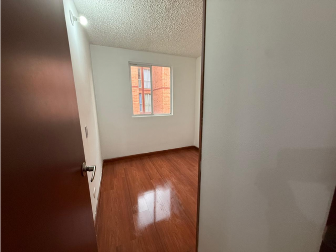 Apartamento en venta en Las Delicias, Bogotá · foto 9 de 19