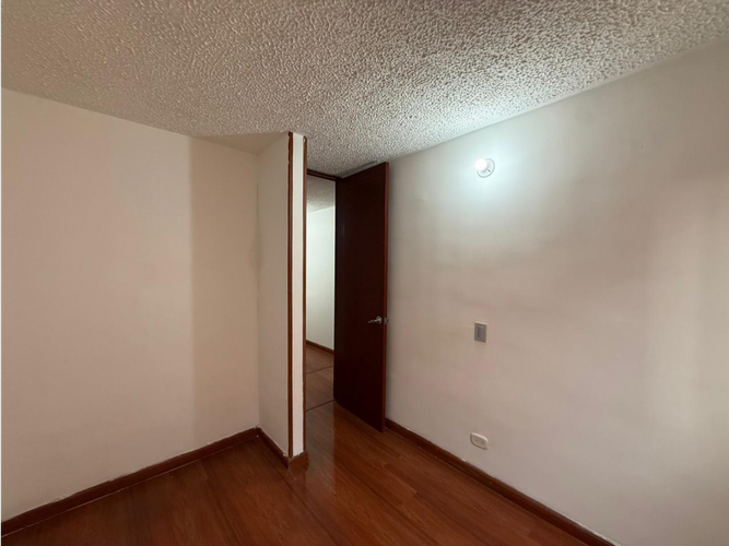 Apartamento en venta en Las Delicias, Bogotá · foto 10 de 19