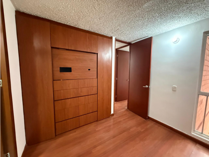 Apartamento en venta en Las Delicias, Bogotá · foto 11 de 19