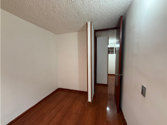 Apartamento en venta en Las Delicias, Bogotá · foto 12 de 19