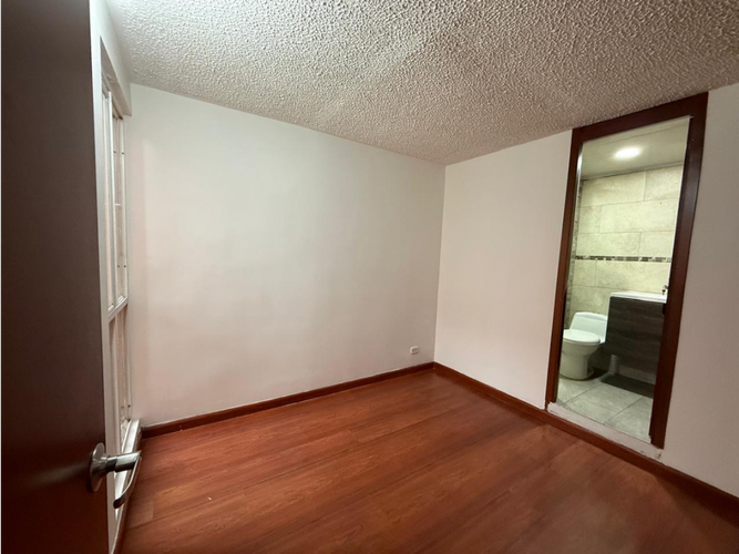 Apartamento en venta en Las Delicias, Bogotá · foto 13 de 19