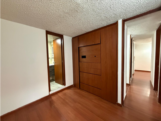 Apartamento en venta en Las Delicias, Bogotá · foto 14 de 19