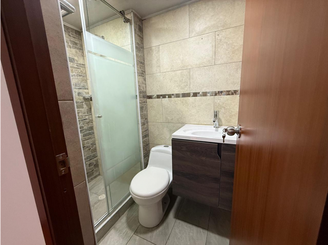 Apartamento en venta en Las Delicias, Bogotá · foto 15 de 19