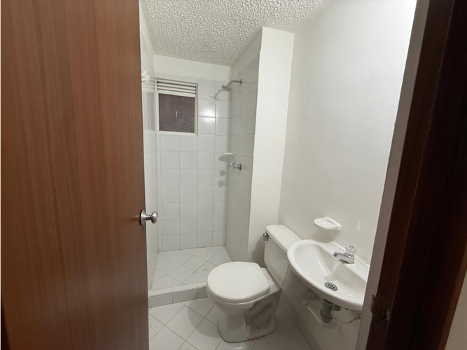 Apartamento en venta en Las Delicias, Bogotá · foto 16 de 19