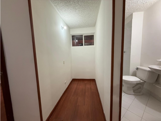 Apartamento en venta en Las Delicias, Bogotá · foto 18 de 19