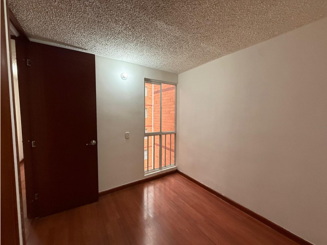 Apartamento en venta en Las Delicias, Bogotá · foto 19 de 19