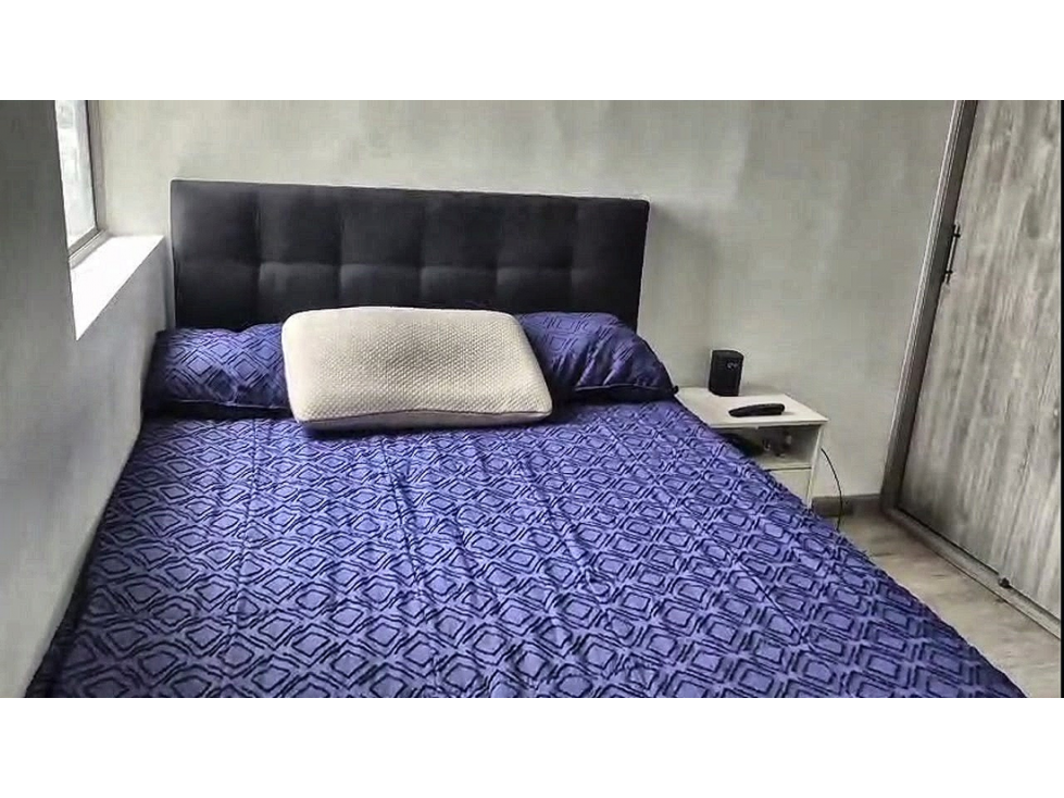 Apartamento en venta en Castilla, Bogotá · foto 5 de 9