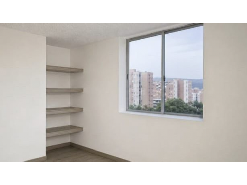 Apartamento en venta en Castilla, Bogotá · foto 8 de 9