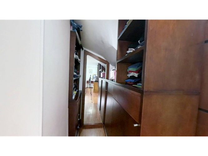 Apartamento en venta en La Castellana, Bogotá · foto 12 de 20