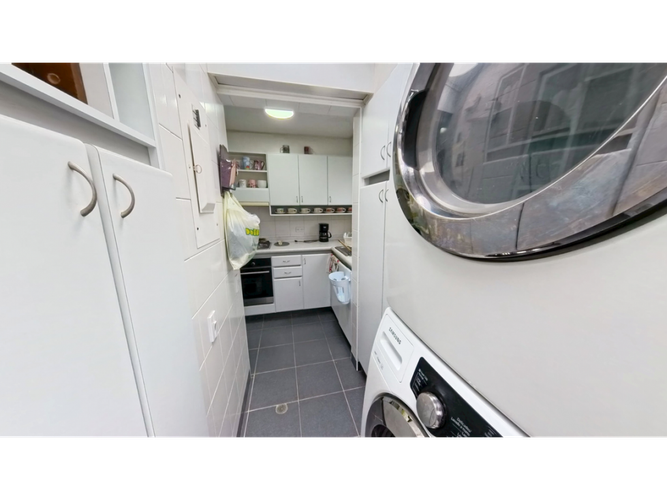 Apartamento de 3 alcobas en venta en La Emilia, Bogotá, 77 m² · foto 8 de 24