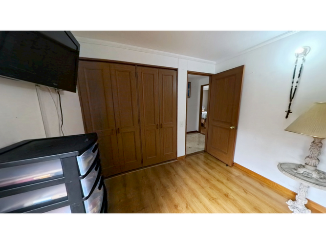Apartamento de 3 alcobas en venta en La Emilia, Bogotá, 77 m² · foto 16 de 24