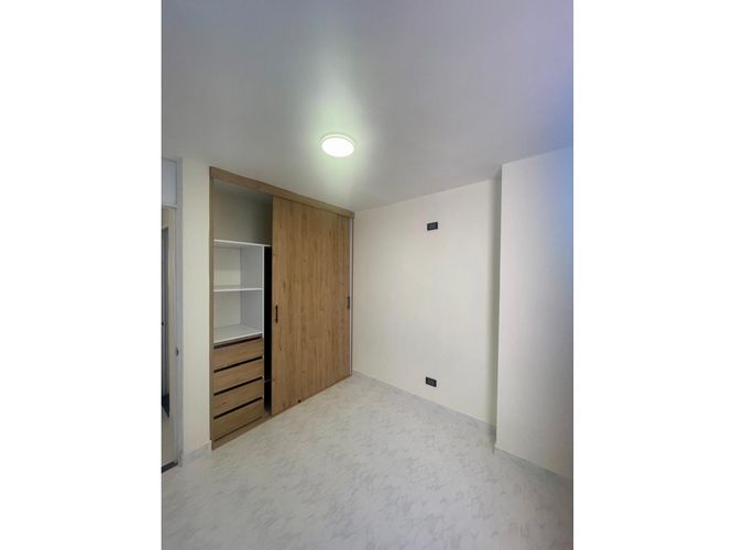 Apartaestudio en venta en San Cristobal Norte, Bogotá, 36 m² · foto 3 de 7