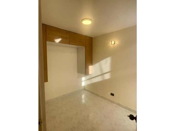 Apartaestudio en venta en San Cristobal Norte, Bogotá, 36 m² · foto 4 de 7