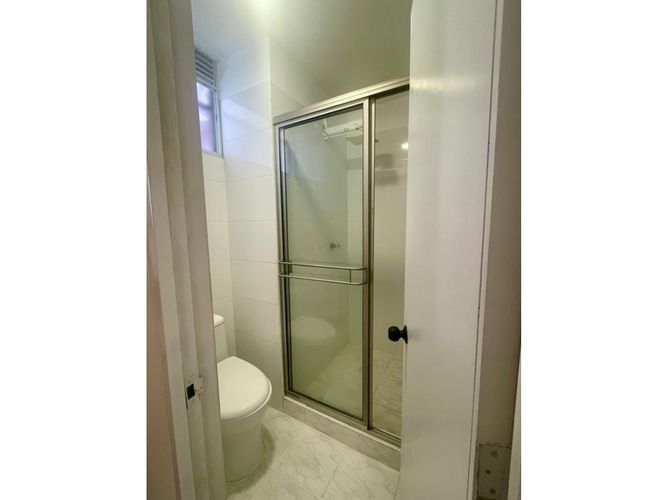 Apartaestudio en venta en San Cristobal Norte, Bogotá, 36 m² · foto 6 de 7