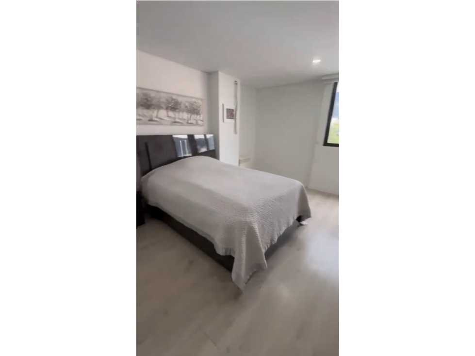 Apartamento en venta en Santa Barbara Central, Bogotá · foto 9 de 21