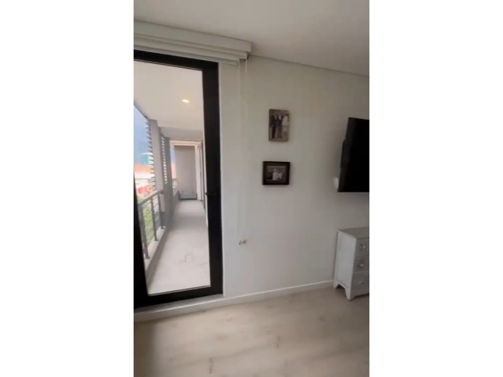 Apartamento en venta en Santa Barbara Central, Bogotá · foto 10 de 21