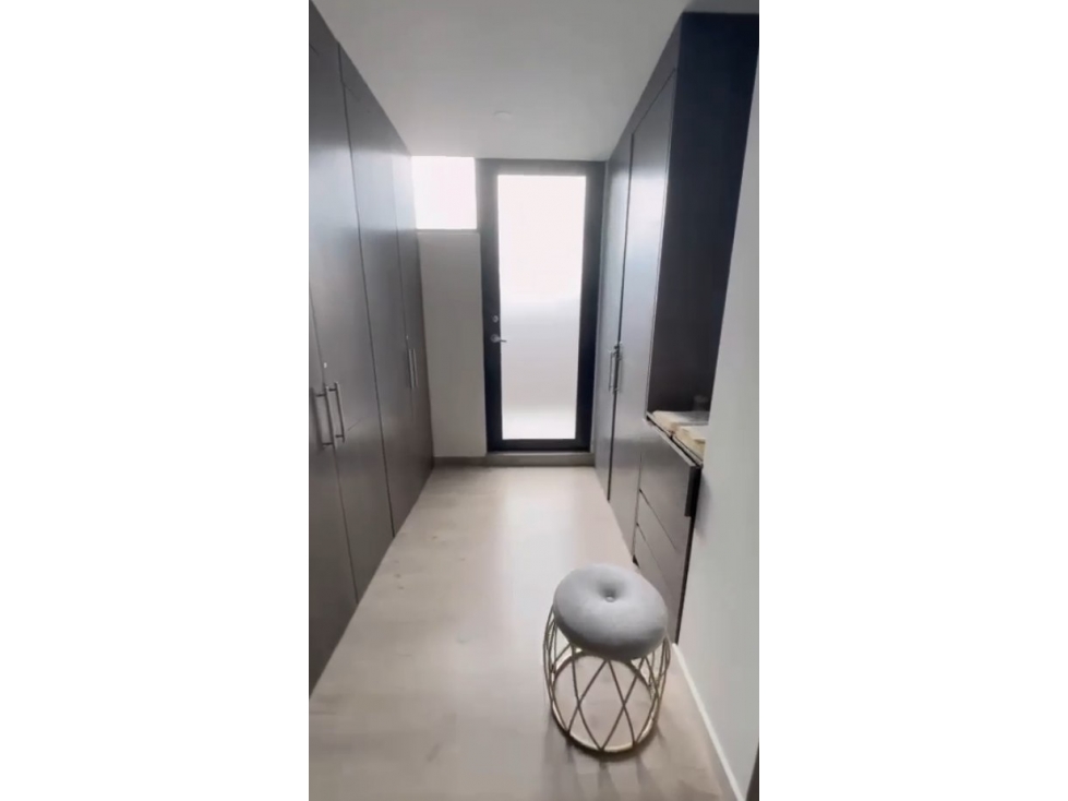Apartamento en venta en Santa Barbara Central, Bogotá · foto 11 de 21