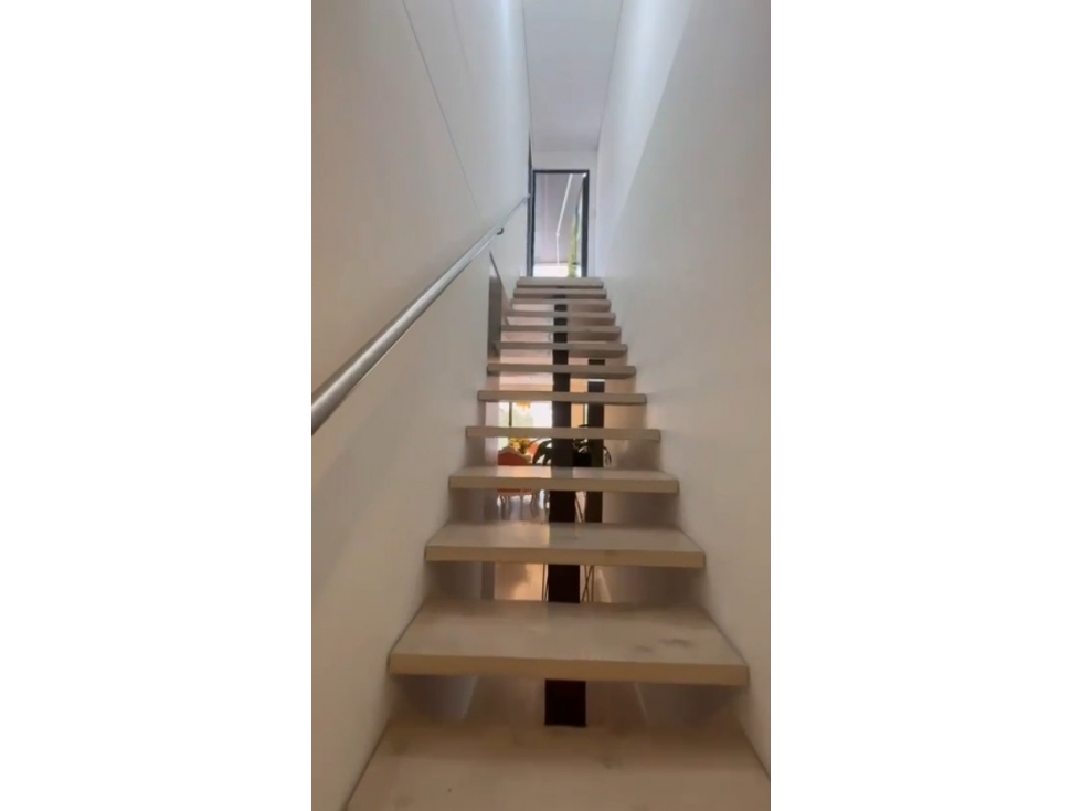 Apartamento en venta en Santa Barbara Central, Bogotá · foto 12 de 21