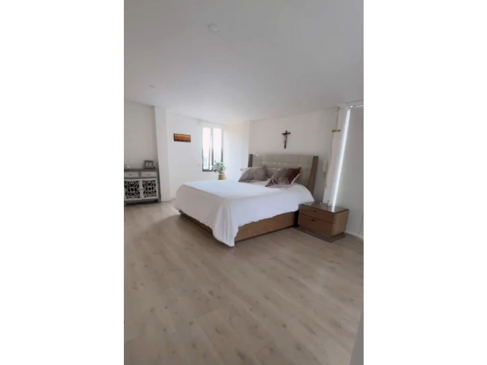 Apartamento en venta en Santa Barbara Central, Bogotá · foto 13 de 21