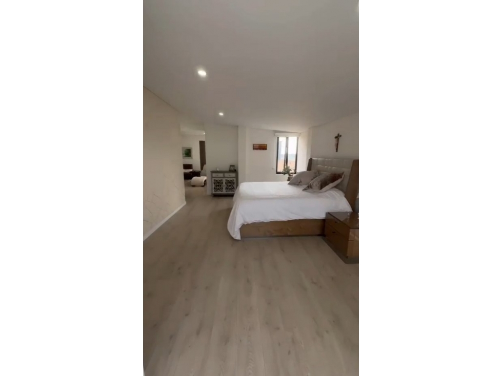 Apartamento en venta en Santa Barbara Central, Bogotá · foto 14 de 21