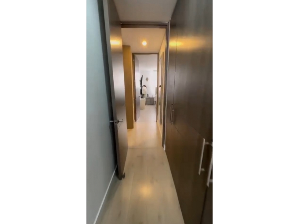 Apartamento en venta en Santa Barbara Central, Bogotá · foto 15 de 21