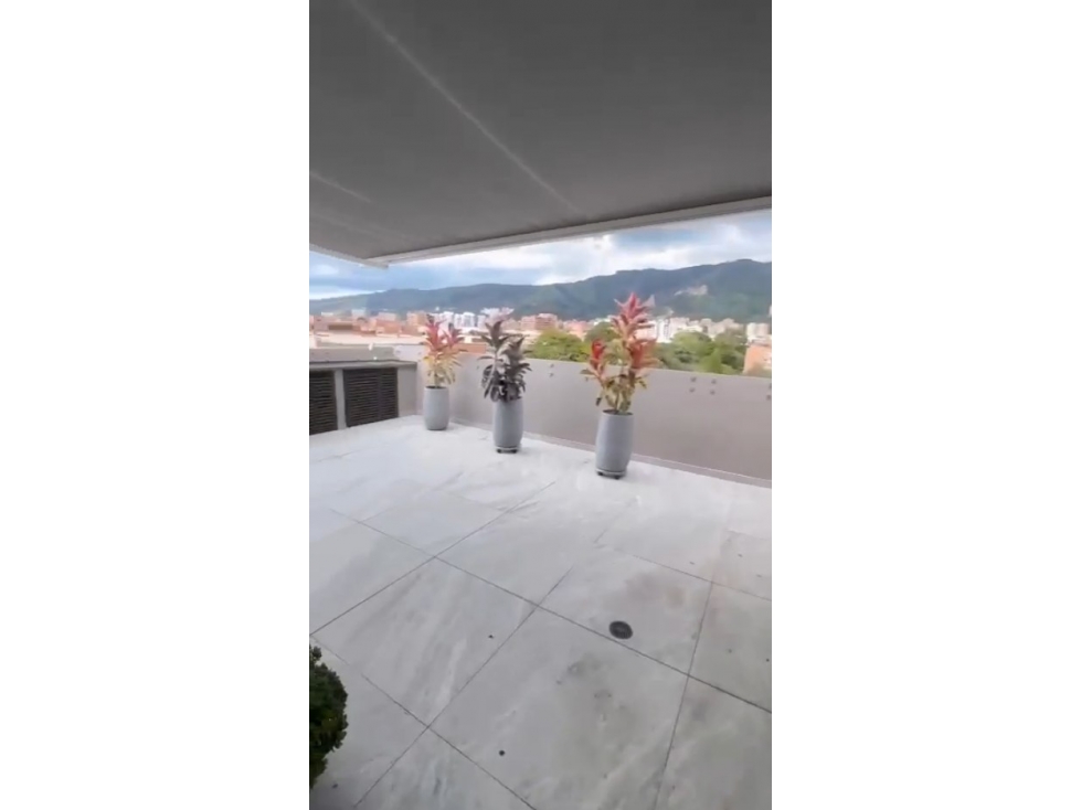 Apartamento en venta en Santa Barbara Central, Bogotá · foto 20 de 21