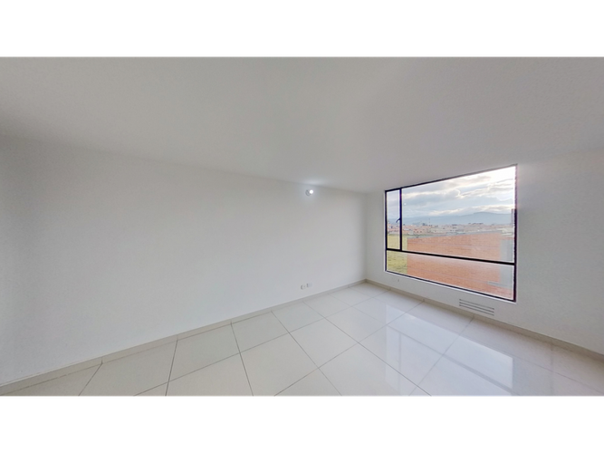 Apartamento de 3 alcobas en venta en Parque Campestre, Soacha, 60 m² · foto 3 de 16