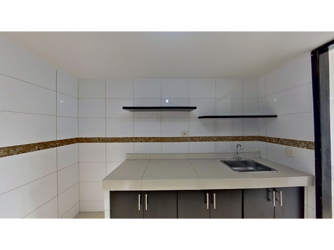 Apartamento de 3 alcobas en venta en Parque Campestre, Soacha, 60 m² · foto 5 de 16