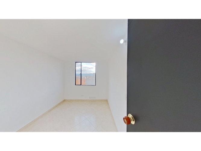 Apartamento de 3 alcobas en venta en Parque Campestre, Soacha, 60 m² · foto 7 de 16