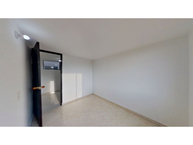 Apartamento de 3 alcobas en venta en Parque Campestre, Soacha, 60 m² · foto 8 de 16
