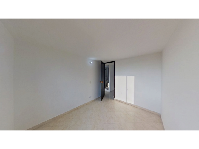 Apartamento de 3 alcobas en venta en Parque Campestre, Soacha, 60 m² · foto 9 de 16