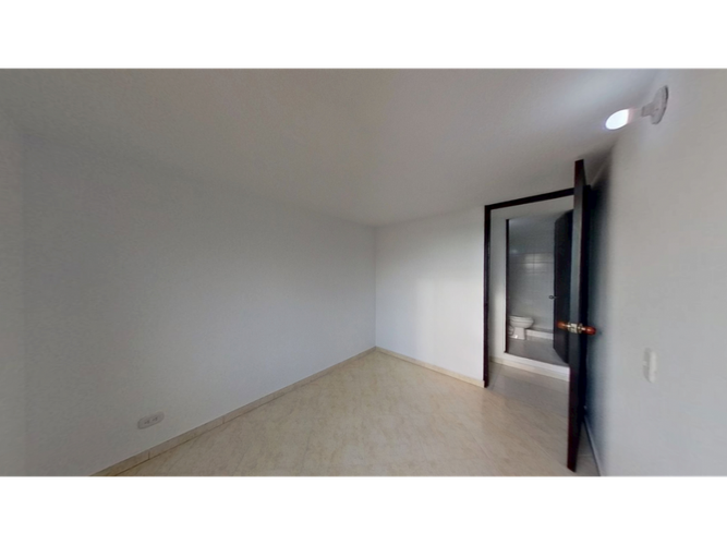 Apartamento de 3 alcobas en venta en Parque Campestre, Soacha, 60 m² · foto 10 de 16
