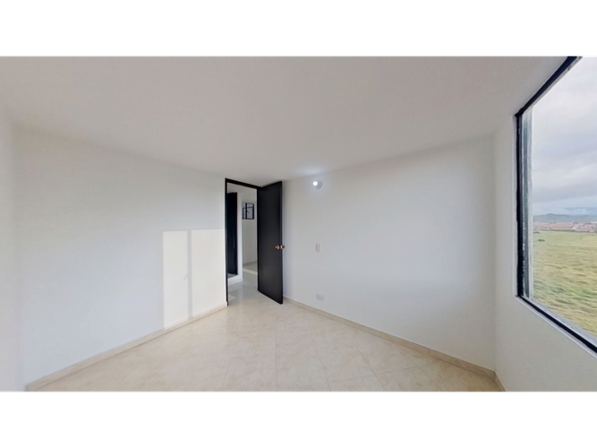 Apartamento de 3 alcobas en venta en Parque Campestre, Soacha, 60 m² · foto 11 de 16