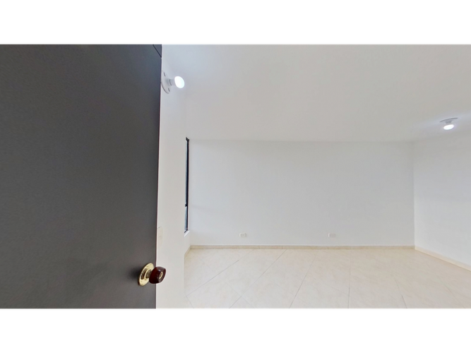 Apartamento de 3 alcobas en venta en Parque Campestre, Soacha, 60 m² · foto 12 de 16