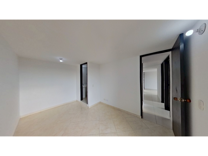 Apartamento de 3 alcobas en venta en Parque Campestre, Soacha, 60 m² · foto 13 de 16
