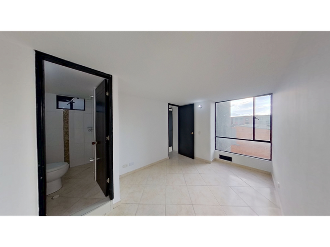 Apartamento de 3 alcobas en venta en Parque Campestre, Soacha, 60 m² · foto 14 de 16