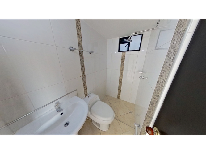 Apartamento de 3 alcobas en venta en Parque Campestre, Soacha, 60 m² · foto 15 de 16