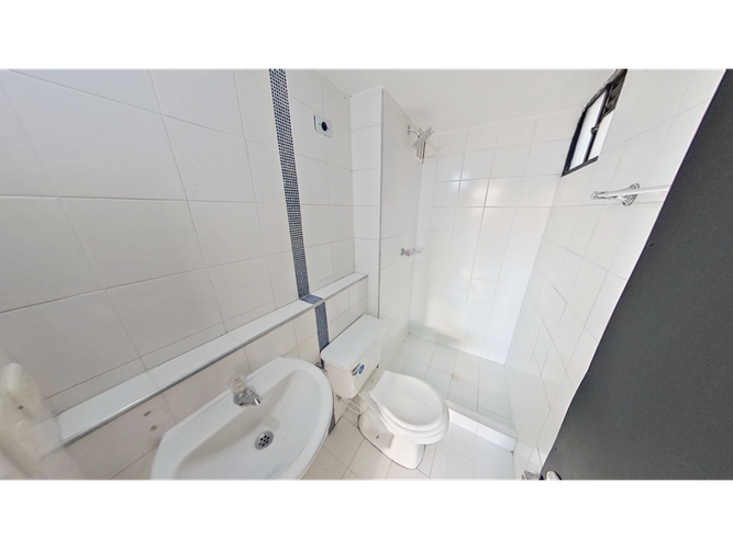 Apartamento de 3 alcobas en venta en Parque Campestre, Soacha, 60 m² · foto 16 de 16