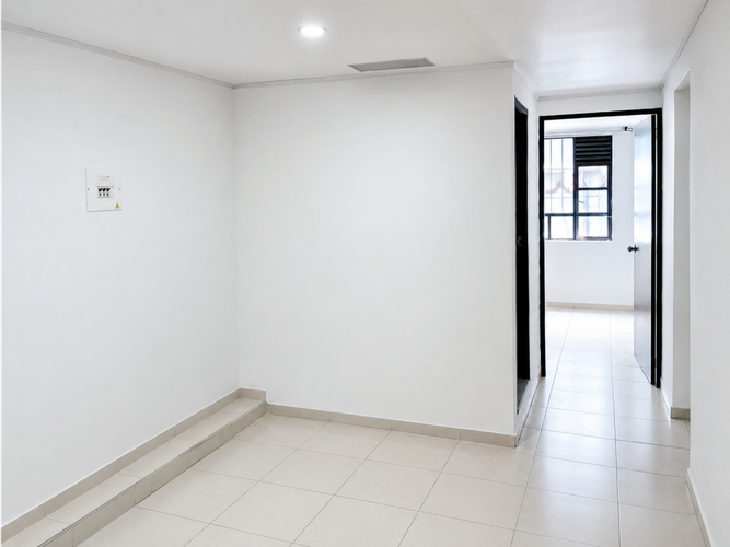 Apartamento de 11 alcobas en venta en Fontibon, Bogotá, 216 m² · foto 3 de 13