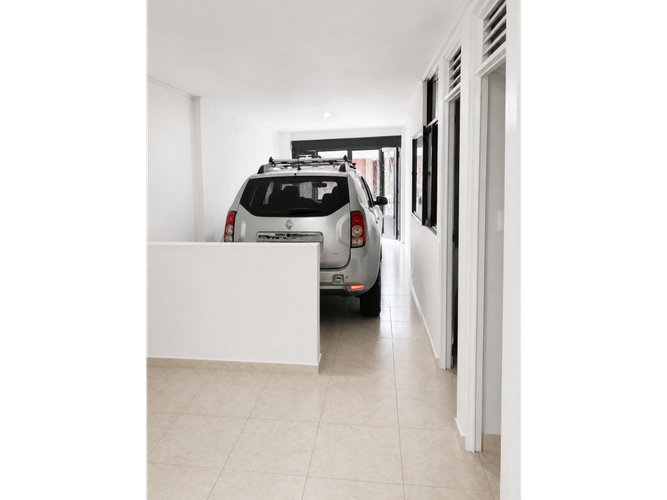 Apartamento de 11 alcobas en venta en Fontibon, Bogotá, 216 m² · foto 13 de 13