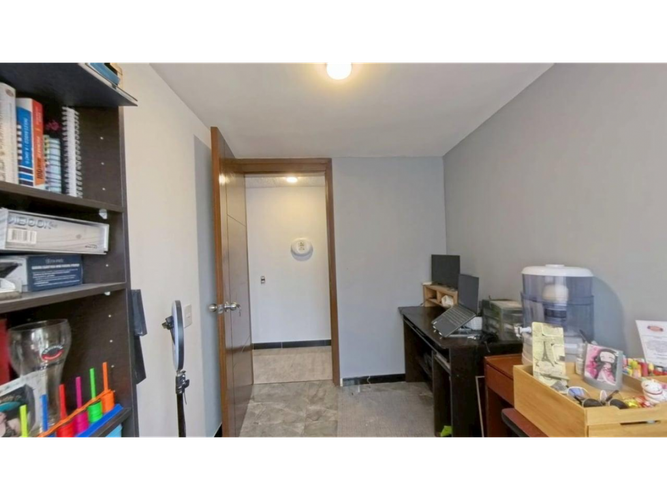 Apartamento de 3 alcobas en venta en Bosa Islandia, Bogotá, 49 m² · foto 8 de 24