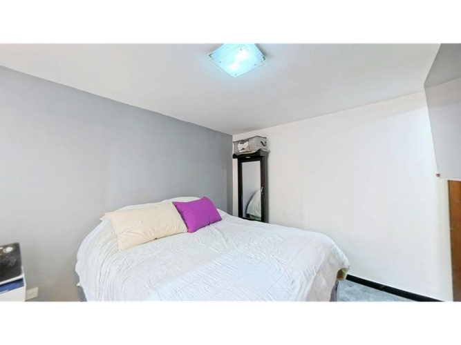 Apartamento de 3 alcobas en venta en Bosa Islandia, Bogotá, 49 m² · foto 11 de 24